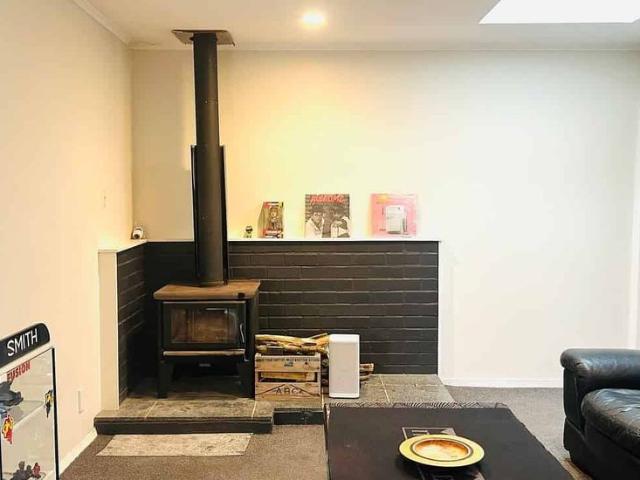 House for rent in Matata, Wellington