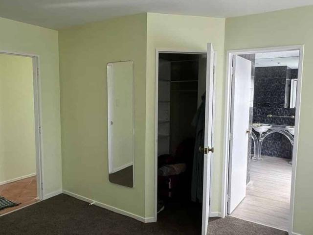 Apartment for rent in Kawau Island, Oroua County
