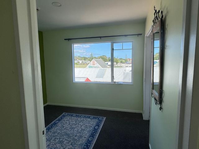 Apartment for rent in Kawau Island, Oroua County