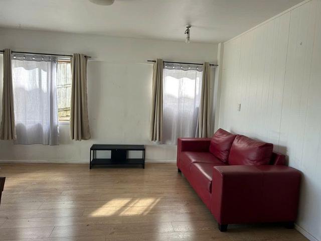 House for rent in Hillersden, Oroua County