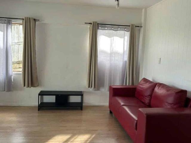 House for rent in Hillersden, Oroua County