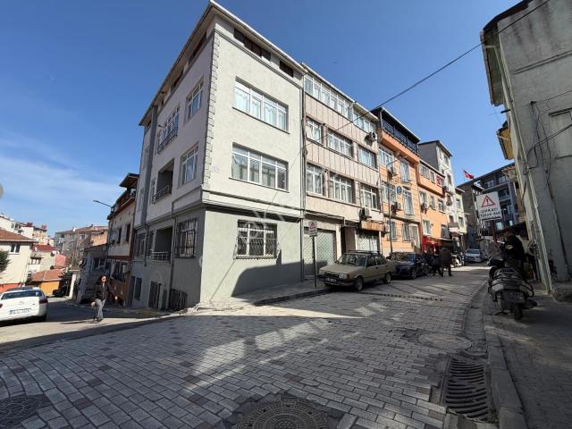 İstanbul içerisinde satılık Bina