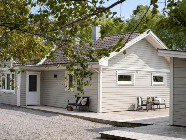 Bostad till salu i Sotenäs, Dalarna