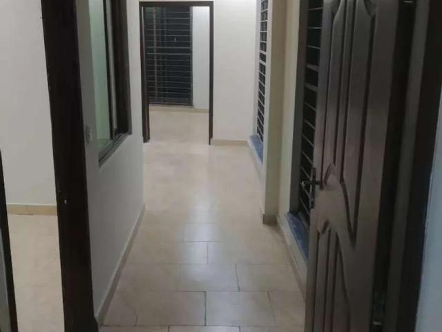 Apartment for rent in Rawalpindi, Islamabad Capital Territory