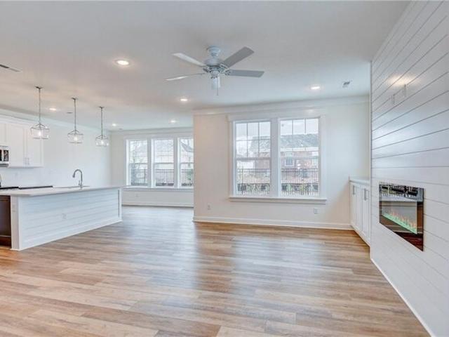Condo for sale in Chesapeake