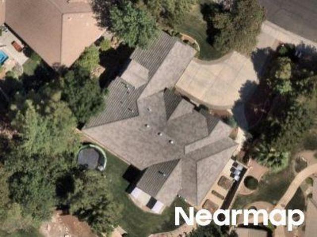House for sale in Saint George, Utah