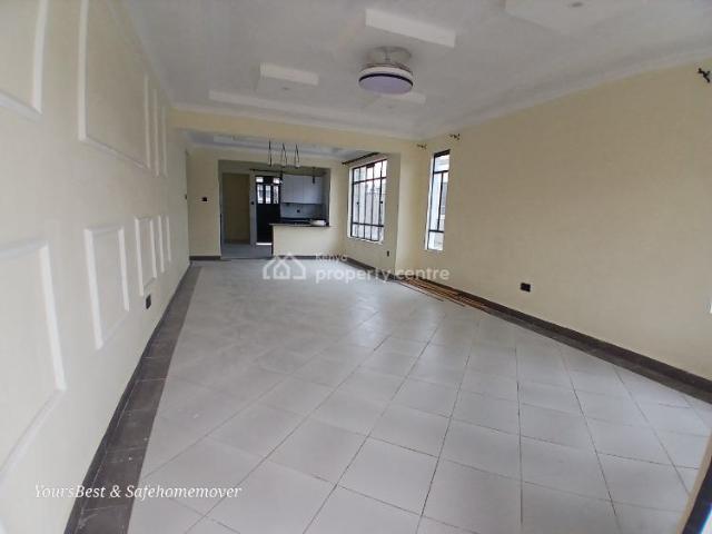 House for sale in Kitengela, Kajiado