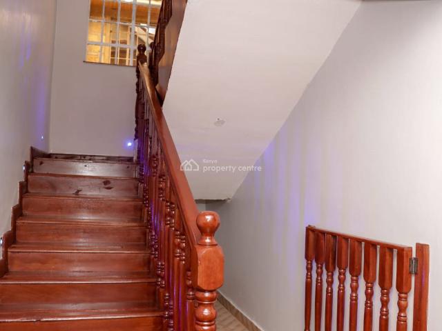 Property for sale in Ngong, Kajiado