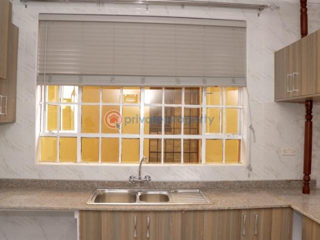 House for sale in Ngong, Kajiado