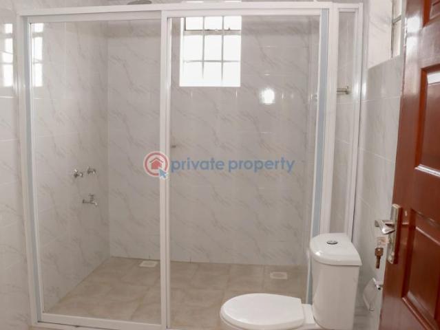 House for sale in Ngong, Nairobi