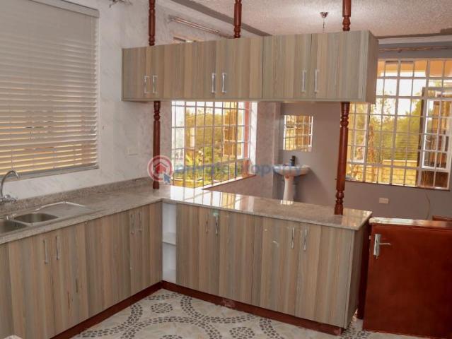 House for sale in Ngong, Nairobi