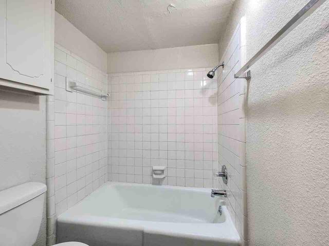 Apartment for rent in Tulsa, Oklahoma