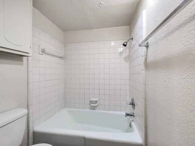 Apartment for rent in Tulsa, Oklahoma