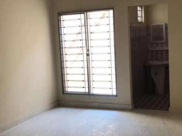 Apartment for rent in Rawalpindi, Islamabad Capital Territory