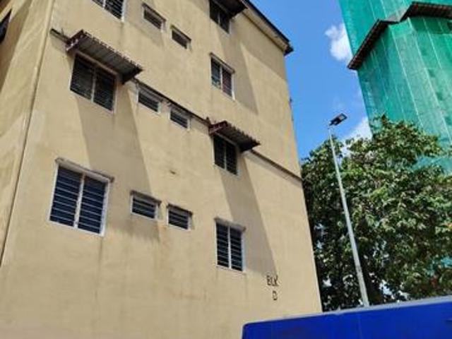 Property for sale in Petaling, Damansara Damai