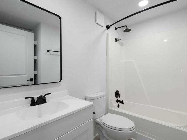 Apartment for rent in Lexington, Kentucky