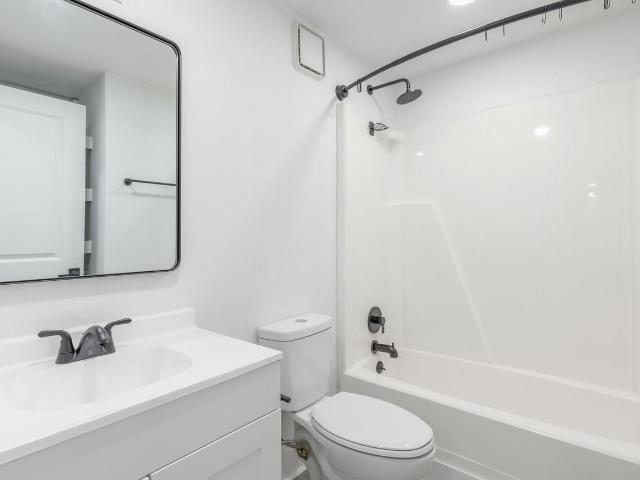 Apartment for rent in Lexington, Kentucky