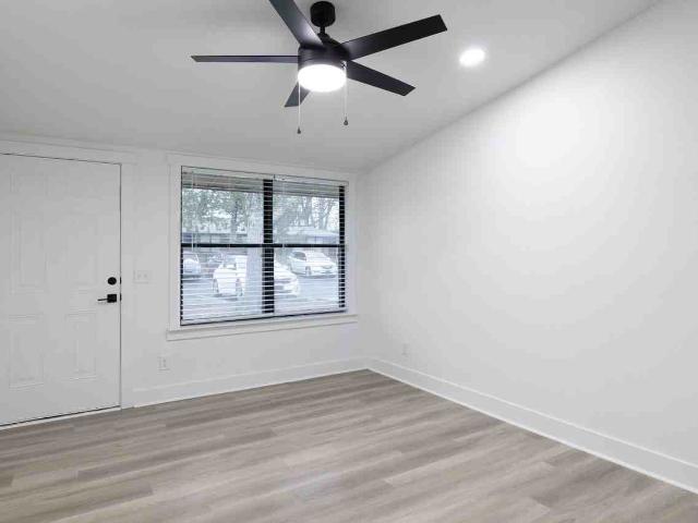 Apartment for rent in Lexington, Kentucky