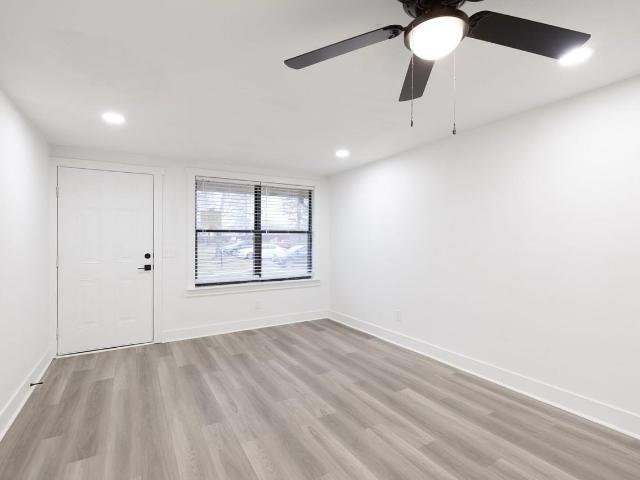 Apartment for rent in Lexington, Kentucky