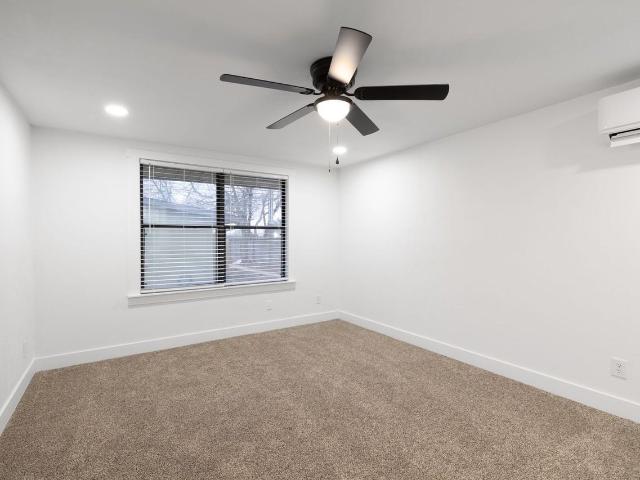 Apartment for rent in Lexington, Kentucky