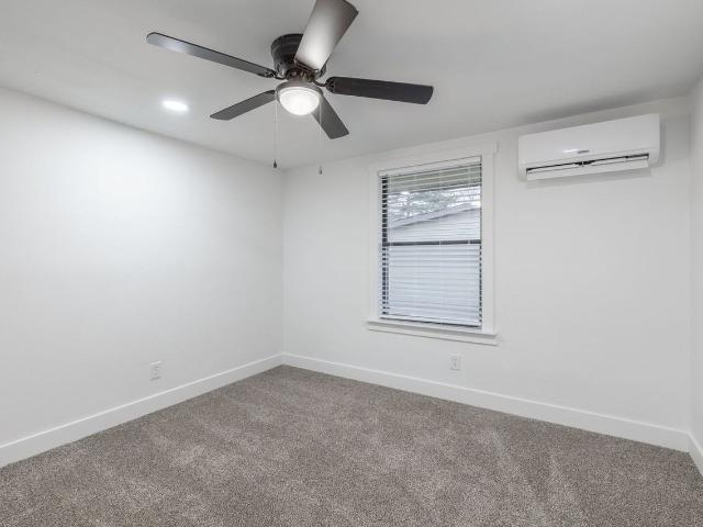 Apartment for rent in Lexington, Kentucky