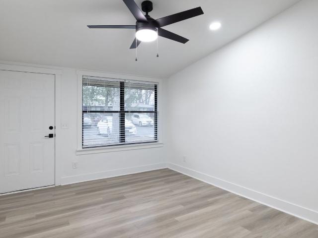 Apartment for rent in Lexington, Kentucky