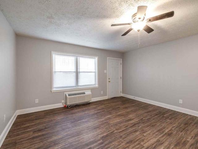 Apartment for rent in Idle Hour, Lexington