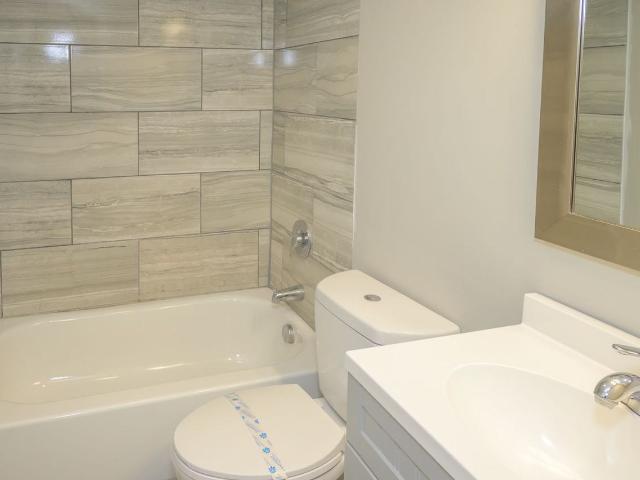 Apartment for rent in Lexington, Kentucky
