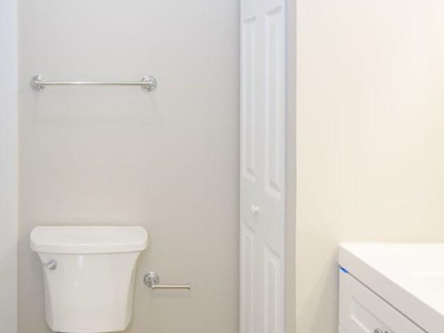 Apartment for rent in Lexington, Kentucky