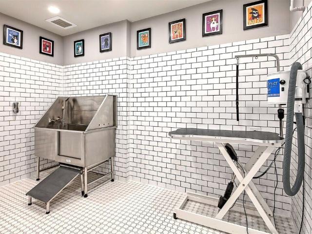 Apartment for rent in Carrollton, Texas