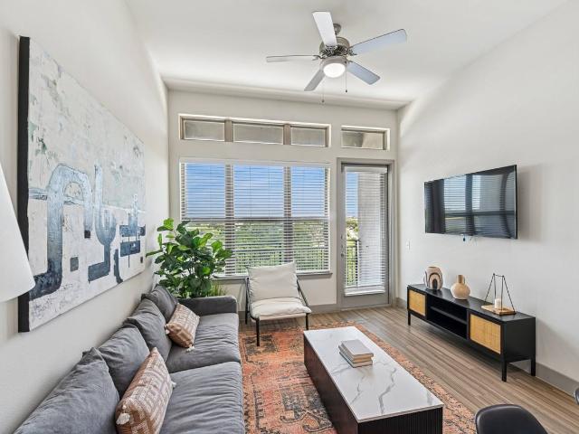 Apartment for rent in Carrollton, Dallas County