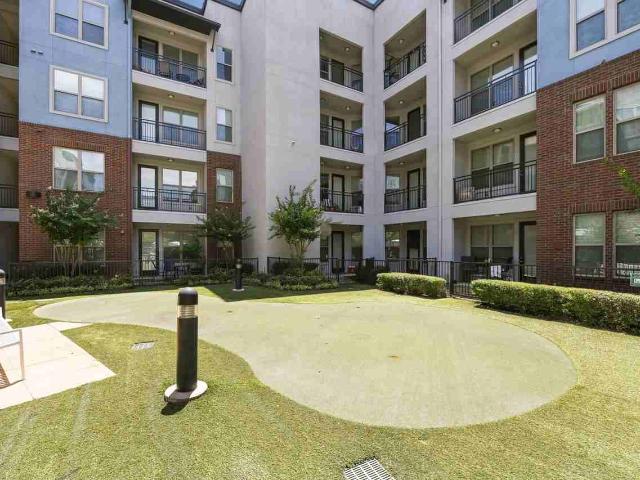 Apartment for rent in Carrollton, Dallas County