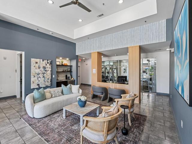 Apartment for rent in Carrollton, Texas