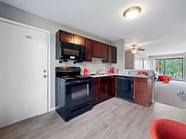 Apartment for rent in Glendale Heights, DuPage County