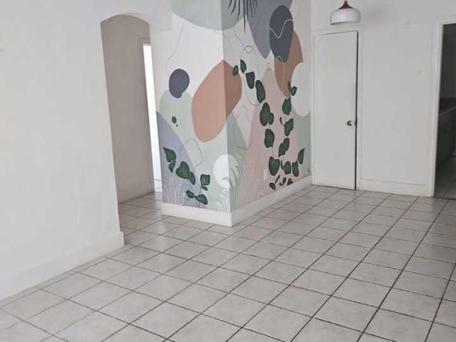 Apartment for rent in Miami Beach, Florida