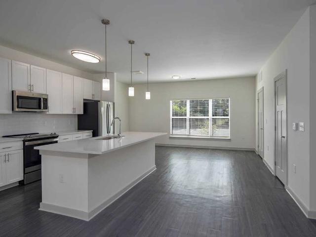Apartment for rent in Nashville
