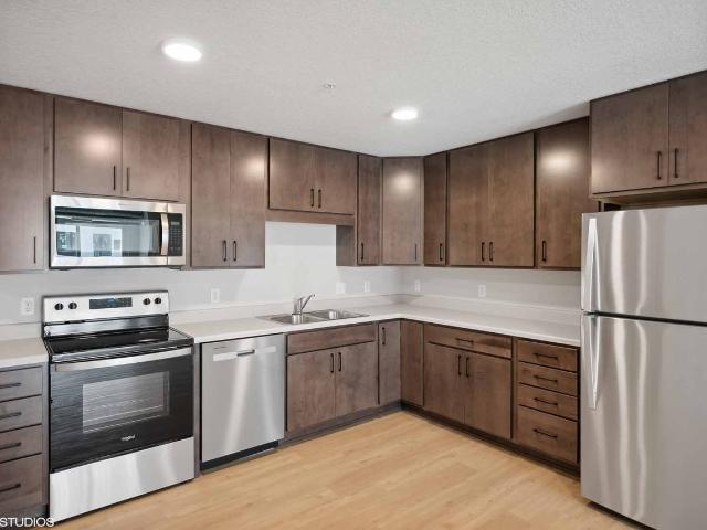 Apartment for rent in Hennepin, Minnesota