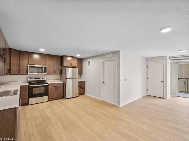 Apartment for rent in Hennepin, Minnesota