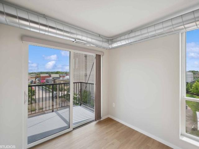 Apartment for rent in Hennepin, Minnesota