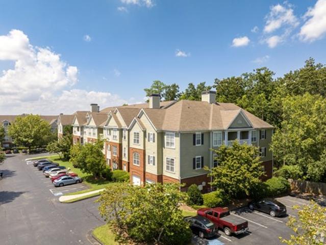Apartment for rent in Sandy Springs