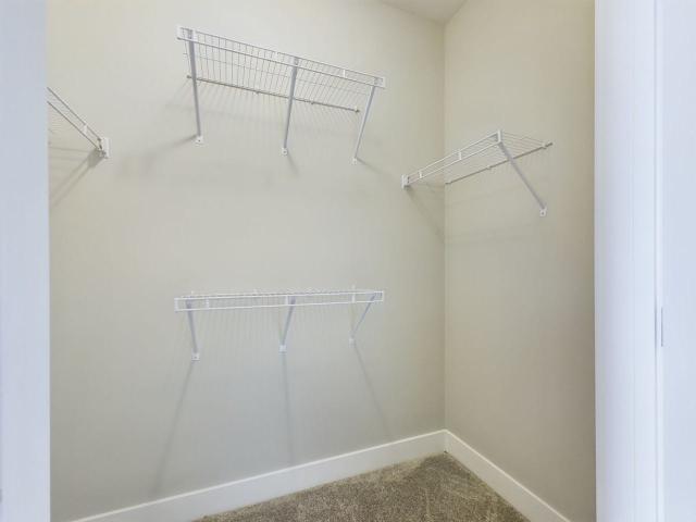 Apartment for rent in Spring Mill Station, Westfield