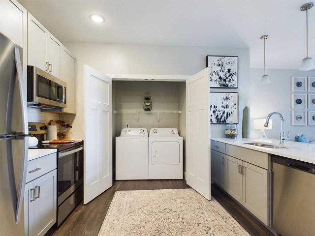Apartment for rent in Westfield, Indiana