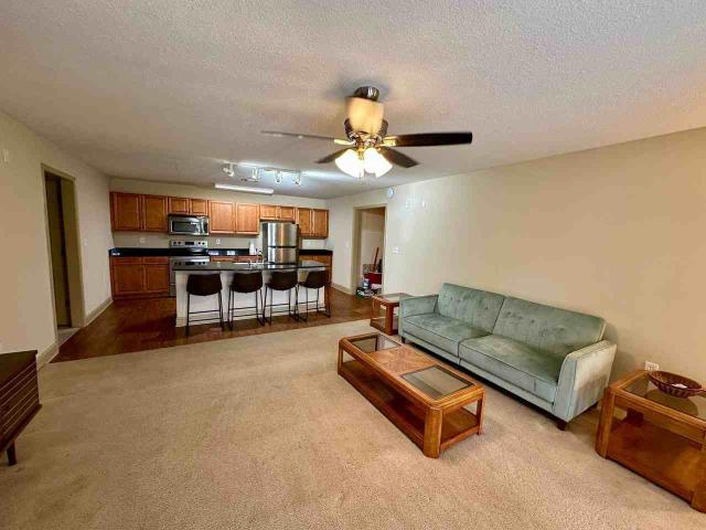 Apartment for rent in Seneca, South Carolina