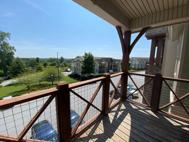 Apartment for rent in Seneca, South Carolina