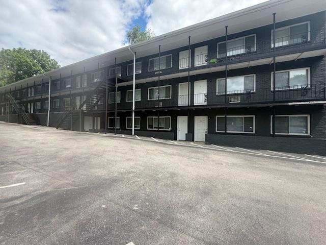 Apartment for rent in Tennessee