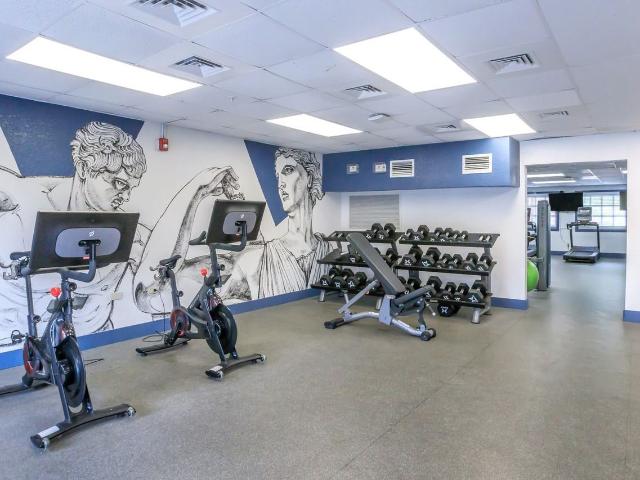 Apartment for rent in Kissimmee, Florida