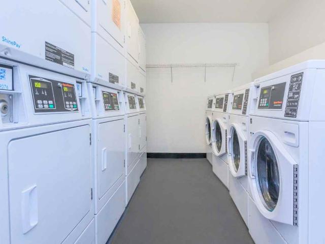 Apartment for rent in Kissimmee, Florida