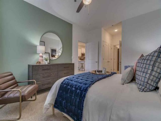 Apartment for rent in Virginia