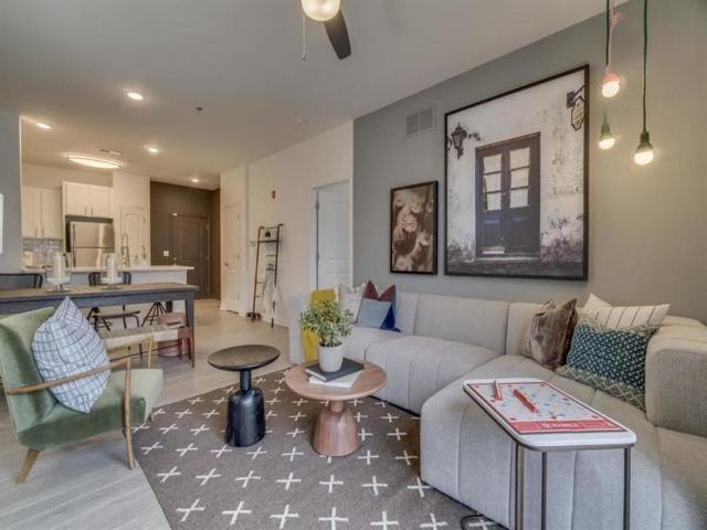 Apartment for rent in Virginia