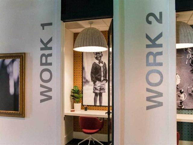 Apartment for rent in Virginia